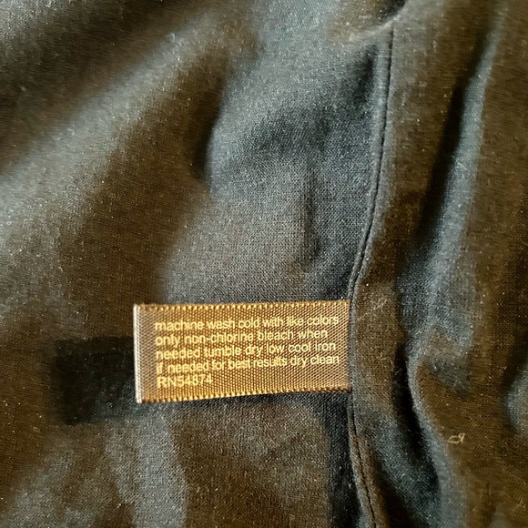 LBD! - Picture 8 of 8